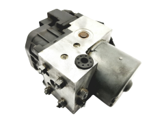 Abs-Pumpe Renault Megane 1 Scenic 1 7700432643 0273004395 39055 Abs-Pumpe Renault Megane 1 Scenic 1 7700432643 0273004395 39055