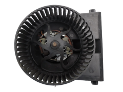 Innenraumgebläse Heizungsgebläse 1J1819021B F657877G VW Audi Seat Skoda 1097