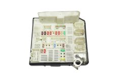 mk6251eby mk6251eby