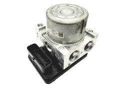 Abs-Pumpe Talento Trafic Vivaro 476601418R 93459794 ATE 45962
