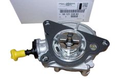 Unterdruckpumpe Original 9812133880 Citroen Peugeot