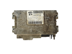 Steuergerät Fiat 46480662 IAW16F.EB  Magneti Marelli 26764