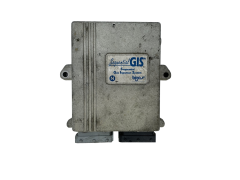 Steuergerät LPG 10R-020775 67R-010157 110R-006005 Seguential GIS 52355 Steuergerät LPG 10R-020775 67R-010157 110R-006005 Seguential GIS 52355