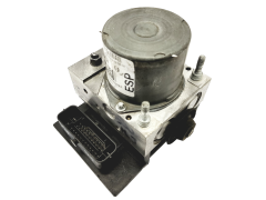 Abs-Pumpe Fiat 500 51821273 0265230283 Bosch 36279 Abs-Pumpe Fiat 500 51821273 0265230283 Bosch 36279