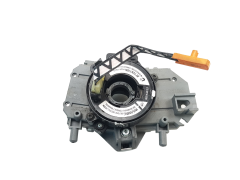 Wickelfeder Rückstellring Airbag 7700428198 7700840099 Renault Scenic Lucas