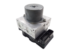 Abs-Pumpe Ford S-Max Mondeo 7G91-2C405-AB 54084922A TRW Abs-Pumpe Ford S-Max Mondeo 7G91-2C405-AB 54084922A TRW