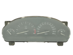 Tacho Kombiinstrument Jaguar S-Type XR8F-10849-AM XR8F10849AM 26925 Tacho Kombiinstrument Jaguar S-Type XR8F-10849-AM XR8F10849AM 26925