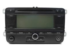 ca5-jj1059eby ca5-jj1059eby