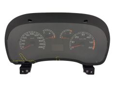 ca58-pk18158eby ca58-pk18158eby