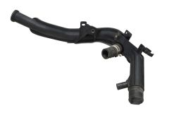mk6451eby mk6451eby