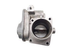 Drosselklappe Opel 8973002310 1.7 CDTI Pierburg 1205 Drosselklappe Opel 8973002310 1.7 CDTI Pierburg 1205