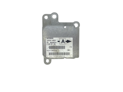 Steuergerät 2855674B01 0285001322 Nissan Bosch