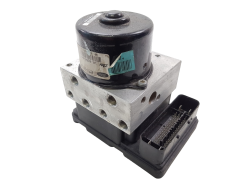 Abs-Pumpe Ford Focus 2M51-2M110-EE 10.0925-0119.3 Ate 1330