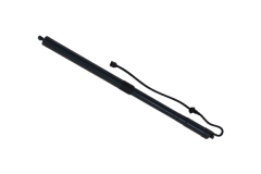 Stellmotor Heckklappe Für VW Seat 7N0827851E 88271797001 Vika