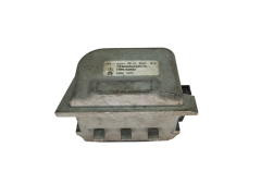 Lenkradsperre Mercedes-Benz A B 1695452932 3352.0101 20916