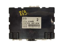 ca2-pk16093eby ca2-pk16093eby