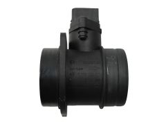 ca3-jj1048eby ca3-jj1048eby