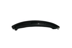  Steuerkettenschiene Für VW Skoda 03C109509AA B1G020 Borsehung