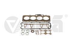 Zylinderkopfdichtung Komplett 06A198012 11981393601 VW Seat Vika