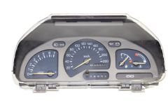 ca1-wk1203eby