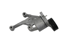 Gurtstraffer 03F145299A 91451058201 VW Audi Seat Skoda Vika