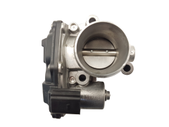 Drosselklappe Ford CM5G-9F991-GA 1.0 EcoBoost FoMoCo 1276 Drosselklappe Ford CM5G-9F991-GA 1.0 EcoBoost FoMoCo 1276