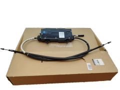 Handbremse Renault Laguna 3 360105917R 360100002N 360109753R Outlet