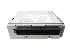 Cd-Radio Volvo 30732850AA 31210405AA 1CD16F