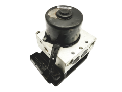 Abs-Pumpe Fiat Doblo 46767474 10.0949-1602.3 Ate 36481