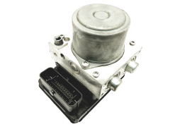 Abs-Pumpe Fiat 500 52003820 54086610E TRW