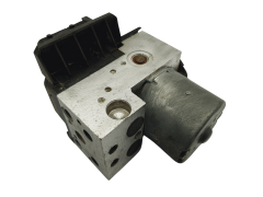 Abs-Pumpe Audi A6 A4 VW Passat 8E0614111T 0265202401 66644 Abs-Pumpe Audi A6 A4 VW Passat 8E0614111T 0265202401 66644