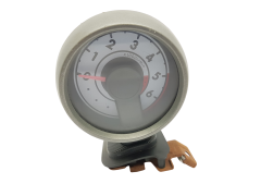 Tacho Kombiinstrument 107 C1 Aygo 83270-0H030-C Toyota PSA 26770 Tacho Kombiinstrument 107 C1 Aygo 83270-0H030-C Toyota PSA 26770
