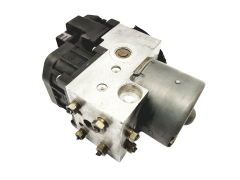 Abs-Pumpe Chevrolet Lacetti Nubira 96549743 0265216874 60245