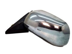 ca16-dh1444eby ca16-dh1444eby