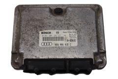 kb1587eby