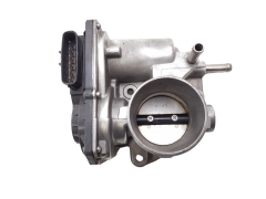 Drosselklappe Toyota Corolla 22030-47040 1.5