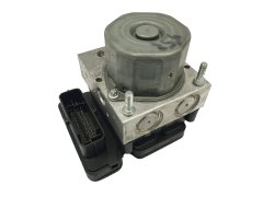 Abs-Pumpe Forfour Twingo 3 476604765R A4539004507 0265956403 62213