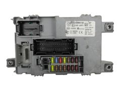 ca2-jj1411eby ca2-jj1411eby