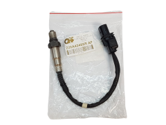 Lambdasonde Diagnosesonde Renault 1.6 DCI 226A42455R