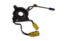 ad12-dh4607eby ad12-dh4607eby