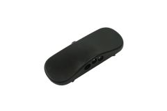 Scheibenwaschdüse 4G8955988 B18495 Audi A6 A7 Borsehung