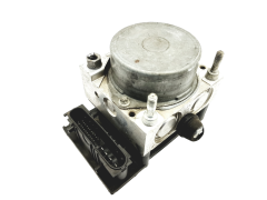 Abs-Pumpe Fiat Grande Punto 51787091 0265800598 Bosch