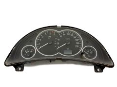 ca18-pk10069eby