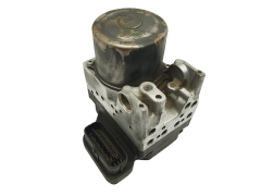 Abs-Pumpe Toyota RAV 4 44540-42100 89541-42220 133800-7970 63691