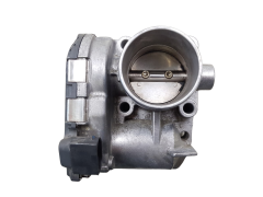 Drosselklappe Fiat Lancia Alfa Romeo 0280750137 1.4 16V 2880