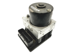 Abs-Pumpe Opel Astra H Zafira B 13244860 10.0960-0590.3 ATE 59983