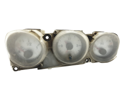 Tacho Kombiinstrument Alfa Romeo 156 6028120090B 40967