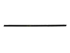ad2-mk1048eby