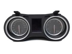 jj7046eby jj7046eby
