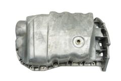 mk10971eby